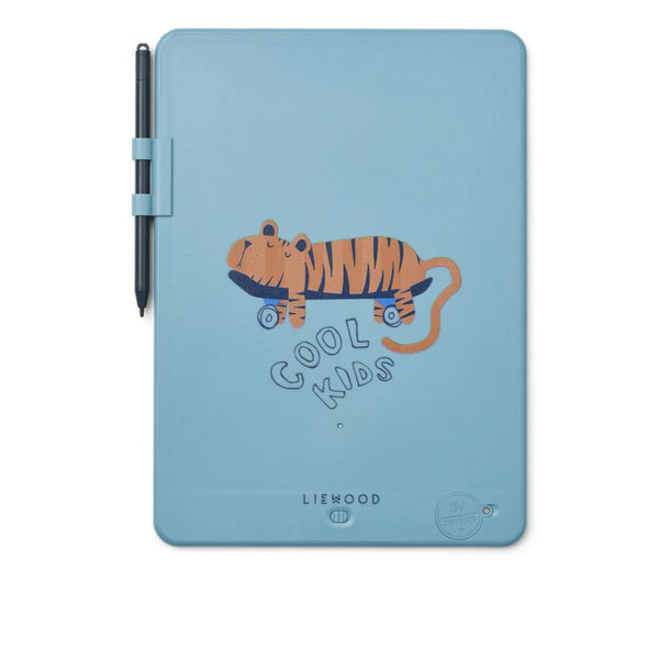 TABLET MÁGICO 11 POLEGADAS
