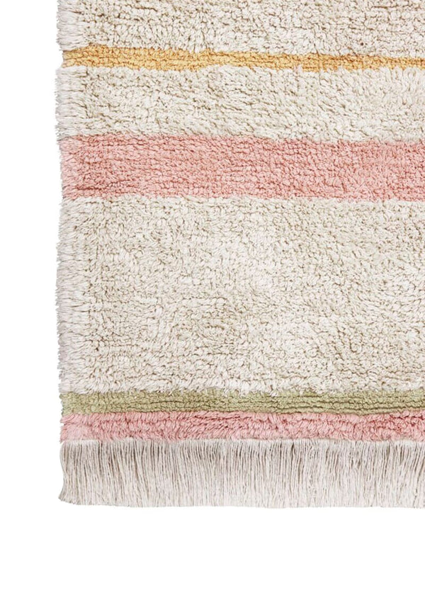 LORENA CANALS RUG 90X130