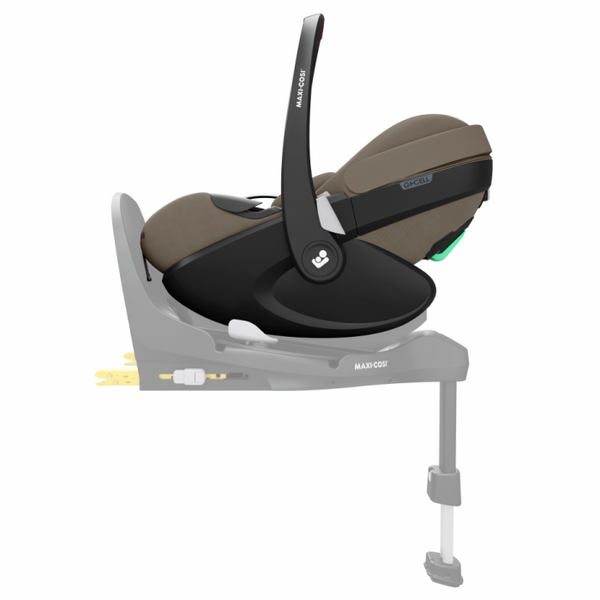 MAXI-COSI OXFORD DUO