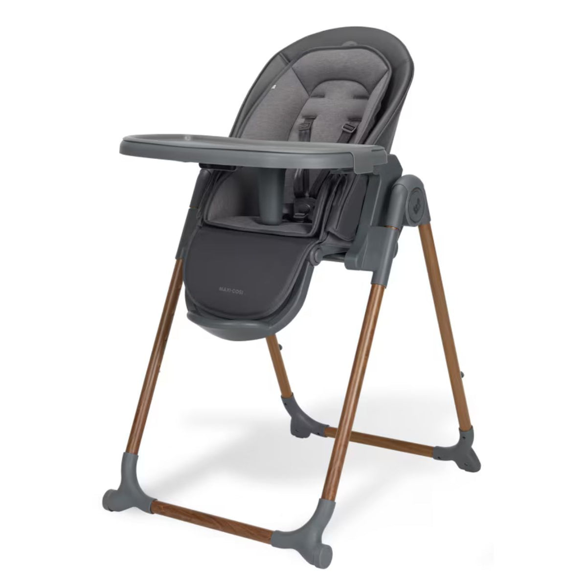 HIGH CHAIR MAXI-COSI AVA PLUS – My Mini Moon