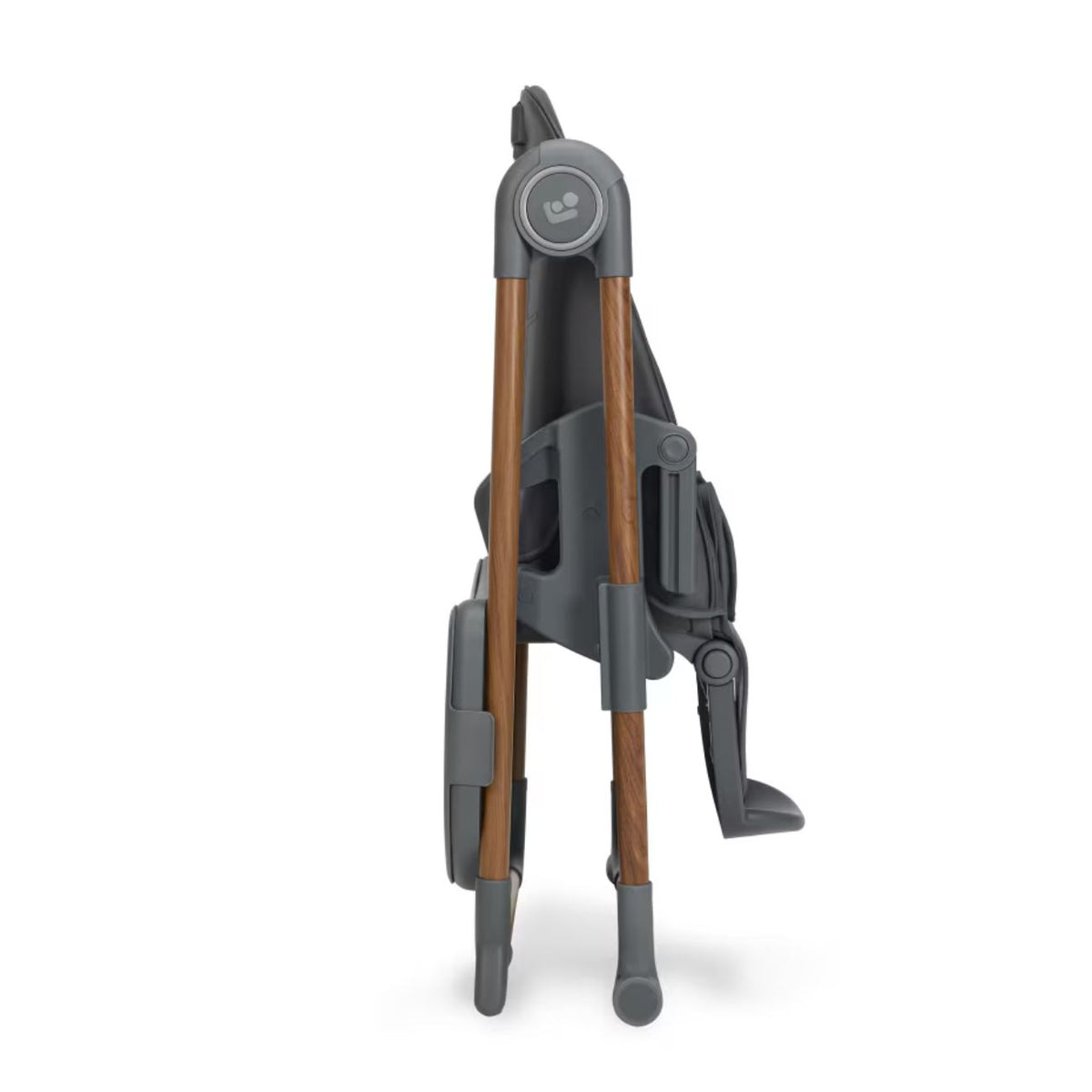 HIGH CHAIR MAXI-COSI AVA PLUS – My Mini Moon