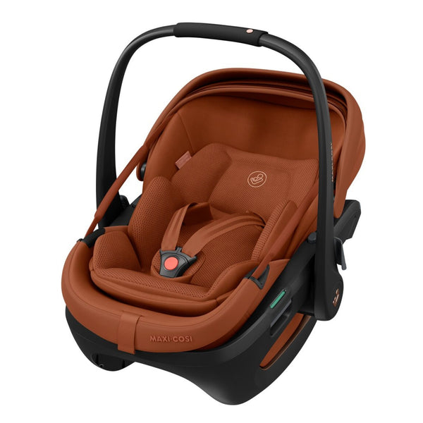 MAXI-COSI CORAL SLIDE PRO