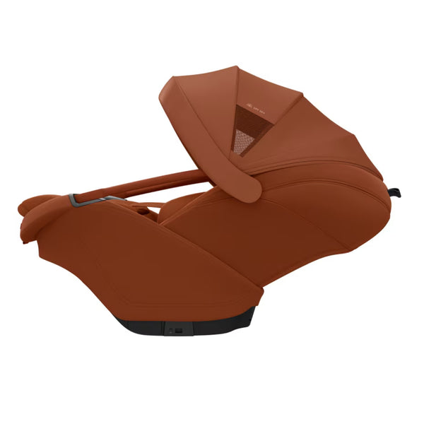 MAXI-COSI CORAL SLIDE PRO