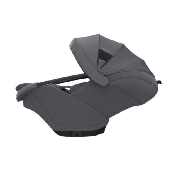 MAXI-COSI CORAL SLIDE PRO