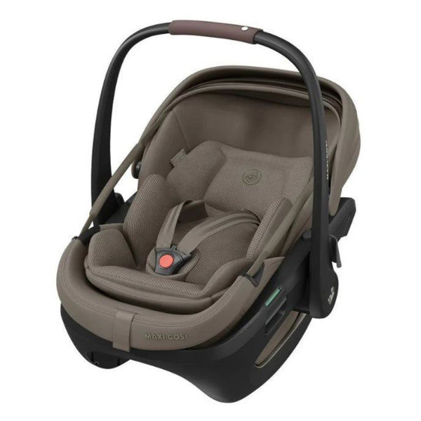 MAXI-COSI CORAL SLIDE PRO