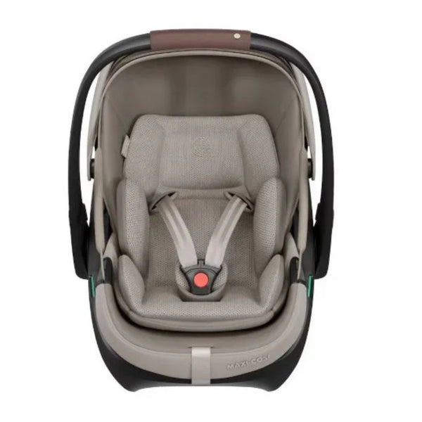 MAXI-COSI CORAL SLIDE PRO