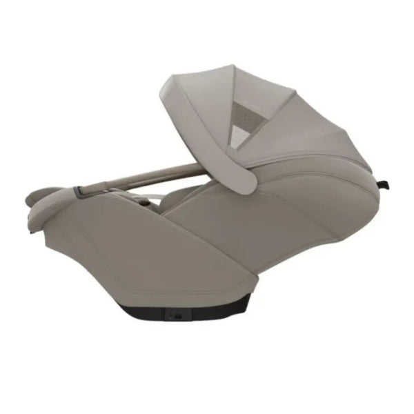 MAXI-COSI CORAL SLIDE PRO