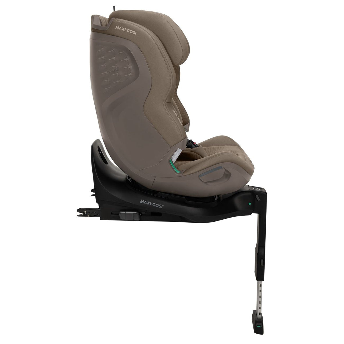 MAXI-COSI EMERALD 360 PLUS