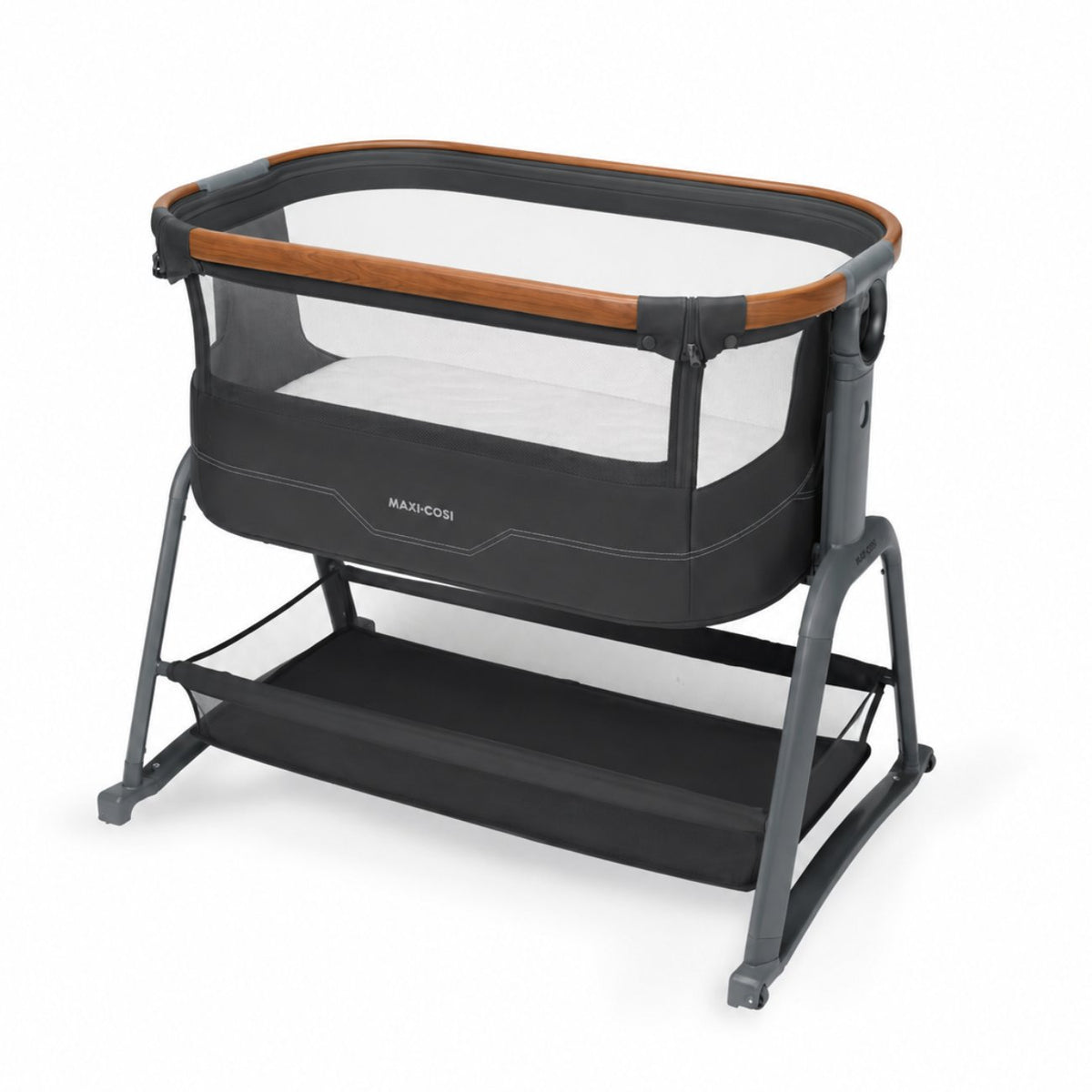 MAXI-COSI IORA PLUS – My Mini Moon