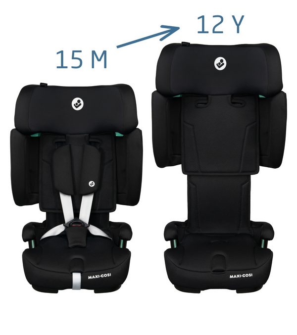 MAXI-COSI NOMAD XL PLUS