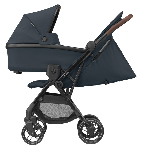 MAXI-COSI SOHO