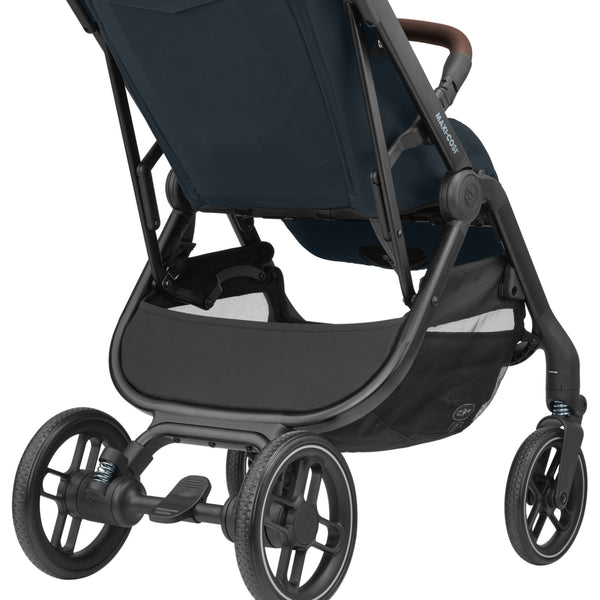MAXI-COSI SOHO