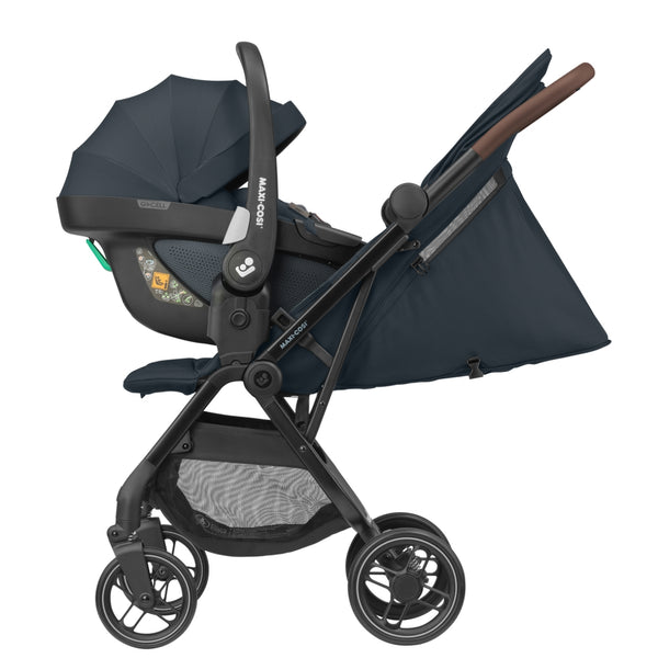 MAXI-COSI SOHO
