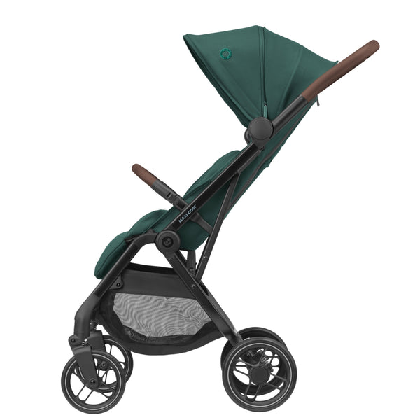 MAXI-COSI SOHO