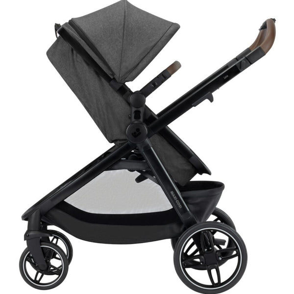 MAXI-COSI ZELIA S TRIO 2