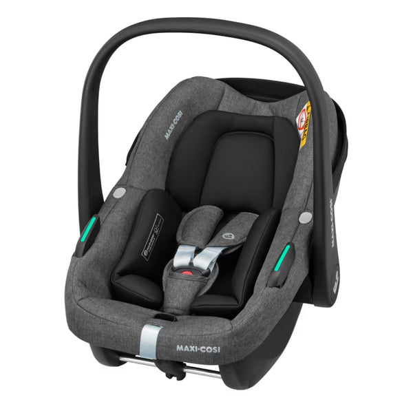 MAXI-COSI ZELIA S TRIO 2