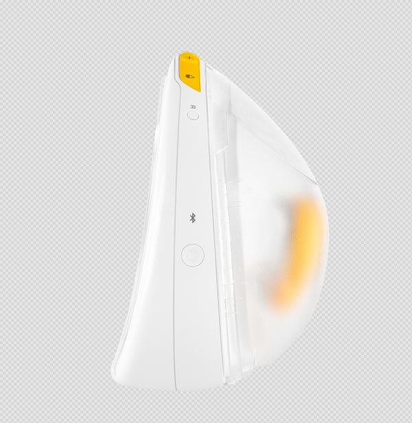 Medela Magic Inbra Dupla