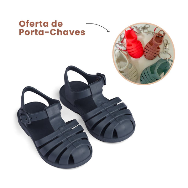 BRE SANDALS #23