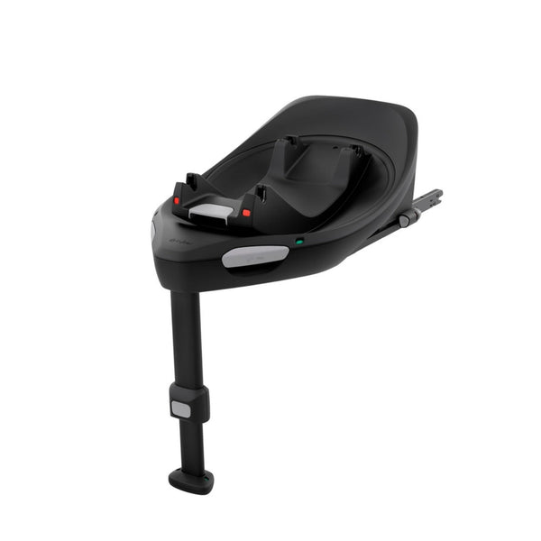 CYBEX BALIOS S LUX TRIO COM ALCOFA DOBRÁVEL, CLOUD G3 PLUS E BASE G3