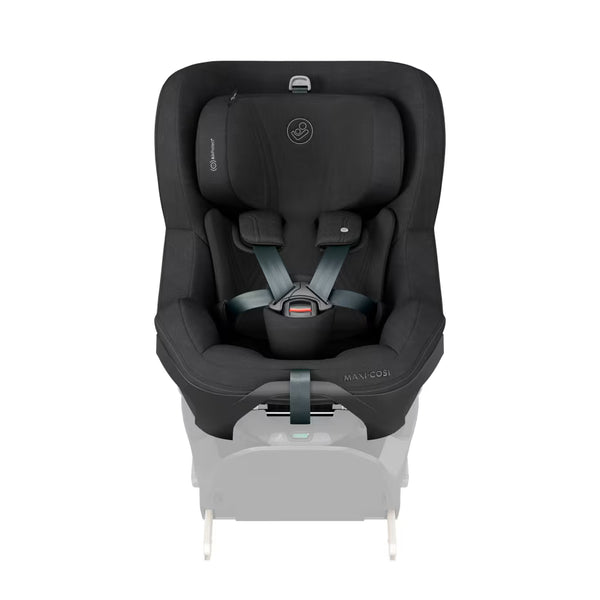 MAXI-COSI PEARL SLIDE PRO