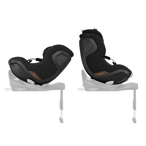 MAXI-COSI PEARL SLIDE PRO