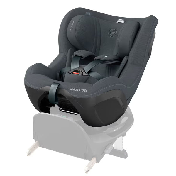 MAXI-COSI PEARL SLIDE PRO