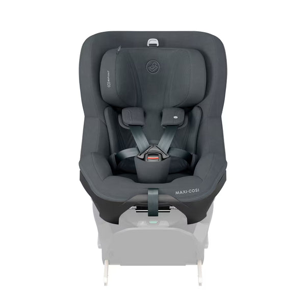 MAXI-COSI PEARL SLIDE PRO