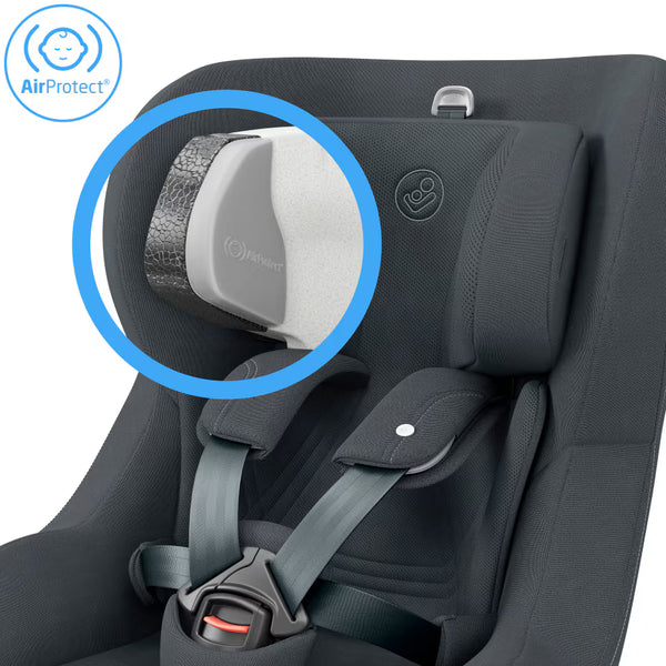 MAXI-COSI PEARL SLIDE PRO