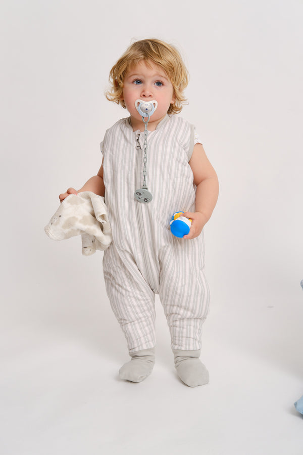 Saco de meia estação TOG 1