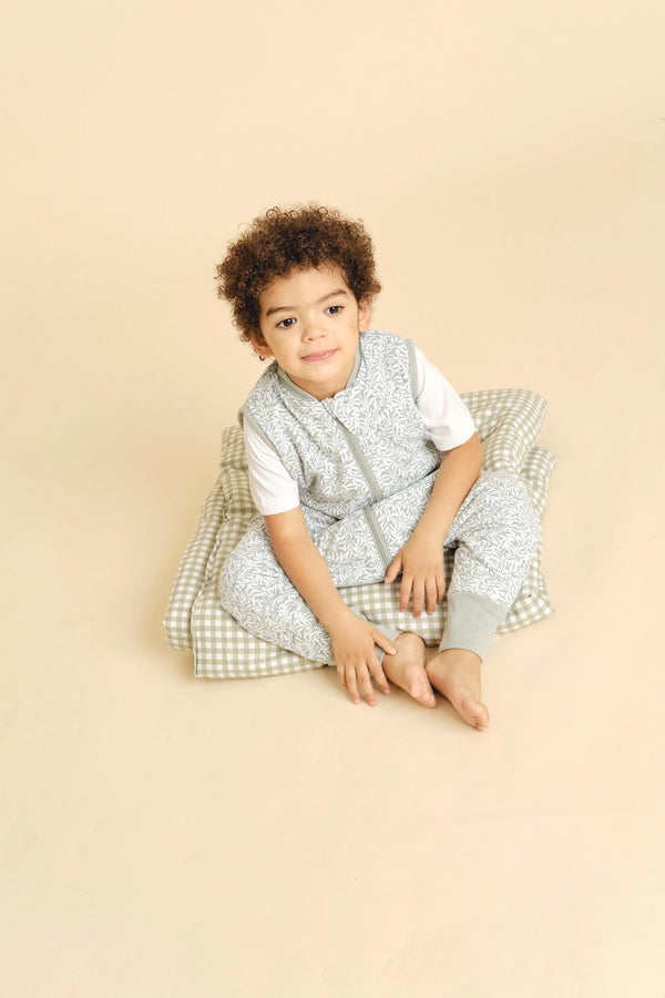 Saco de meia estação ines