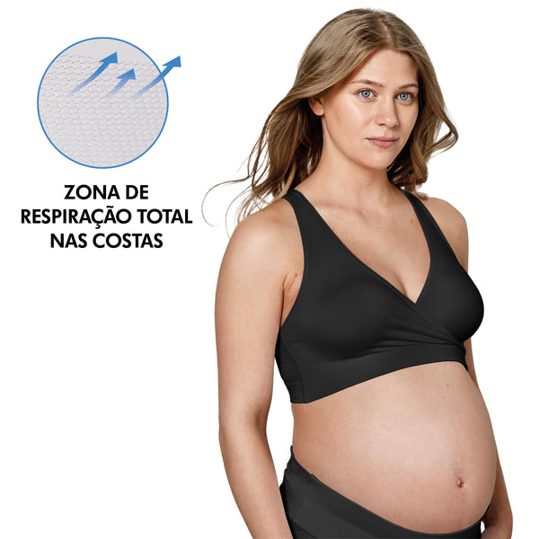 SOUTIEN DE DORMIR KEEP COOL MEDELA