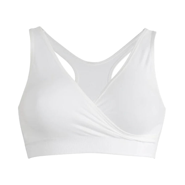 SOUTIEN DE DORMIR KEEP COOL MEDELA