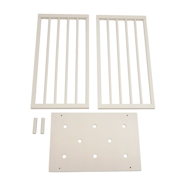 EXTENSÃO PARA BERÇO STOKKE NIGHTI