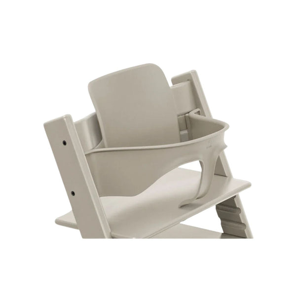 Conjunto para bebé Stokke Tripp Trapp²