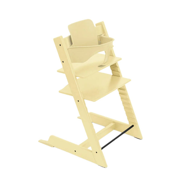 Conjunto para bebé Stokke Tripp Trapp²