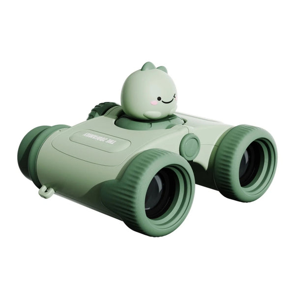 ZOO EYES BINOCULARS