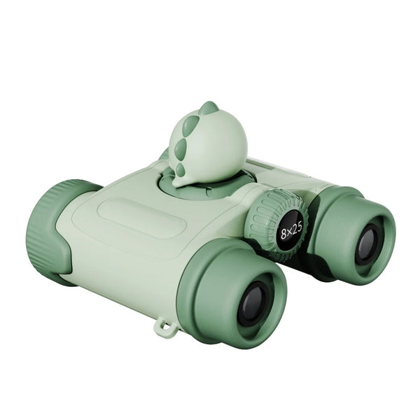 ZOO EYES BINOCULARS