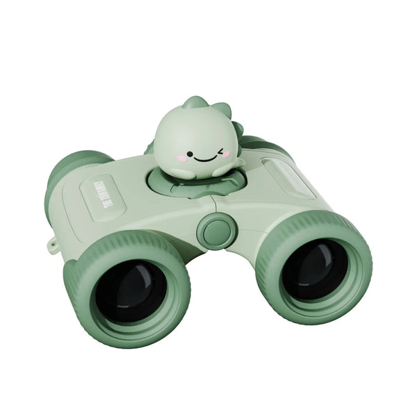ZOO EYES BINOCULARS