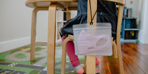 A educação pós-Covid19