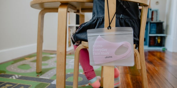 A educação pós-Covid19