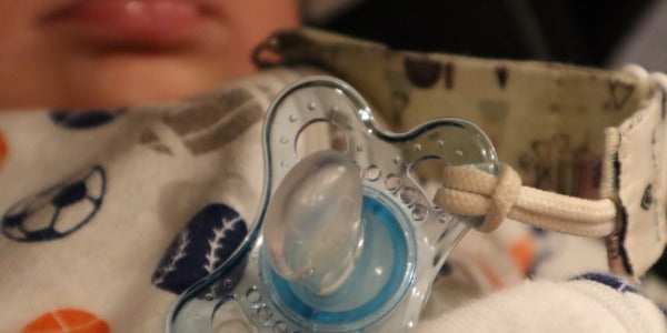 Largar a chucha – como e quando? 5 Técnicas para facilitar o processo