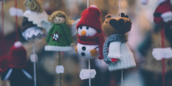 Destralhar – missão 2021