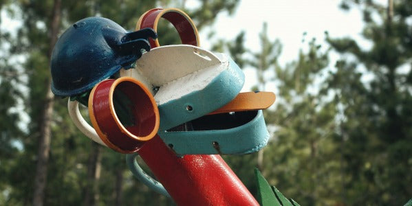 3 Dicas para estimular a consciência ambiental nas crianças