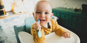 A Importância da Cadeira da Papa