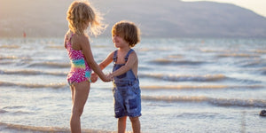 Viajar com bebés - como fazê-lo de forma prática e tranquila?