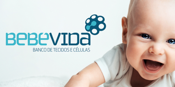 Criopreservação de células estaminais