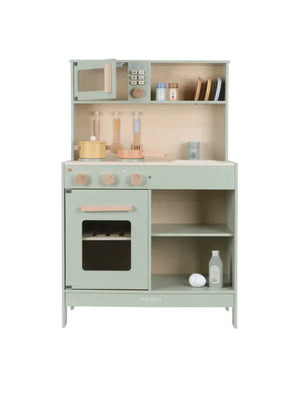 Cozinhas e Acessórios