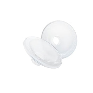 ACESSÓRIOS DE AMAMENTAÇÃO