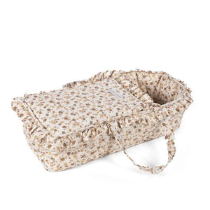 ACESSÓRIOS DE BONECAS