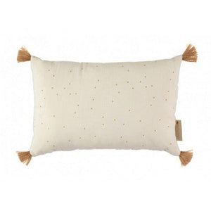 ALMOFADAS DECORATIVAS